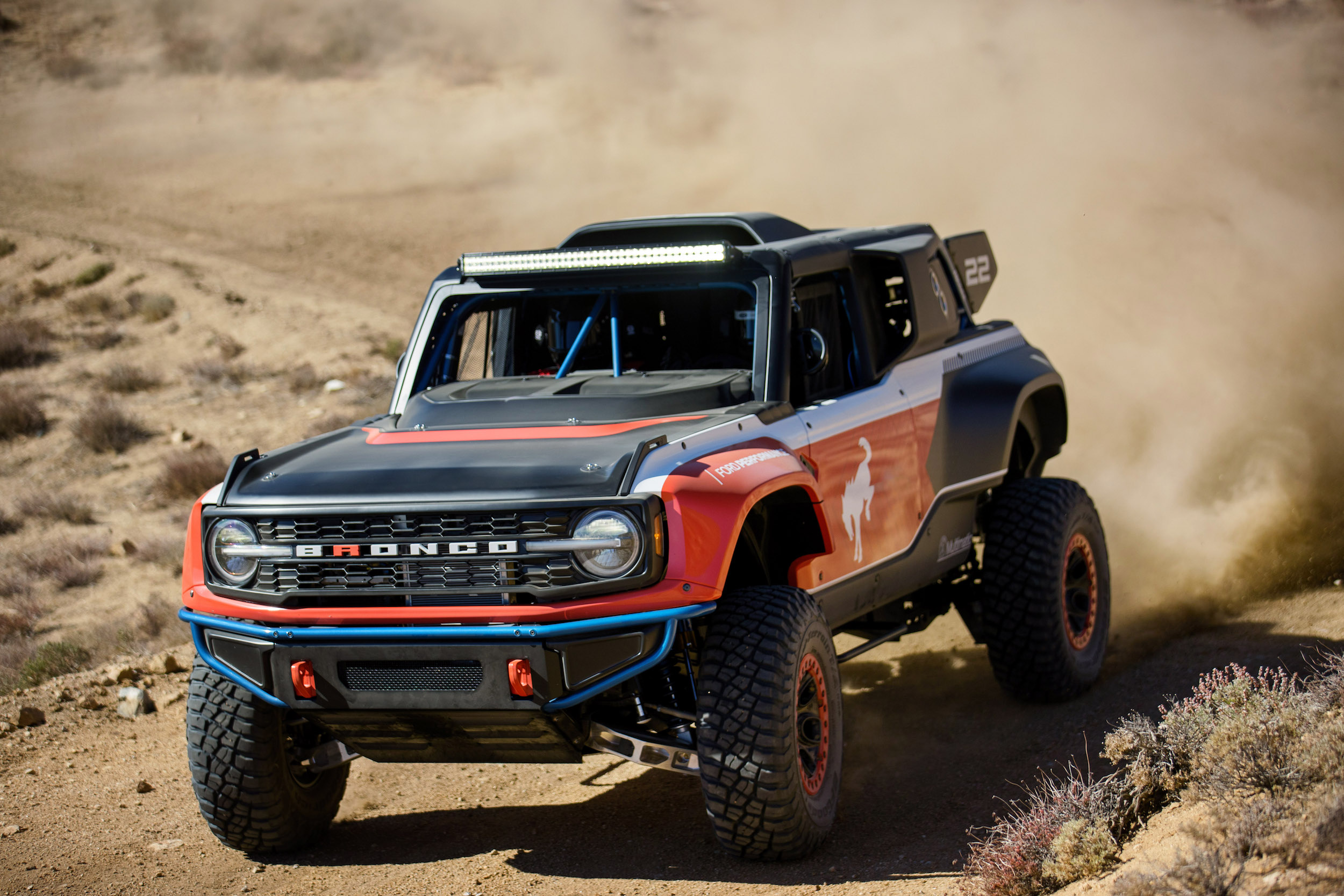 Форд 2023. Ford Bronco Raptor 2023. Форд Бронко 2022. Новый Форд Бронко. Форд Бронко 2023.