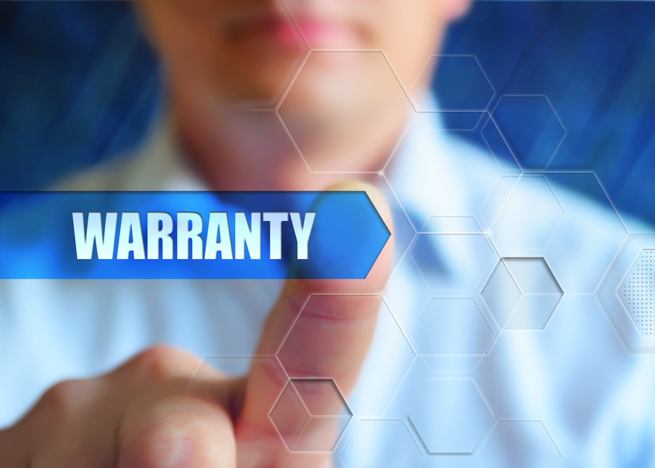 understanding-your-vehicle-s-factory-warranty