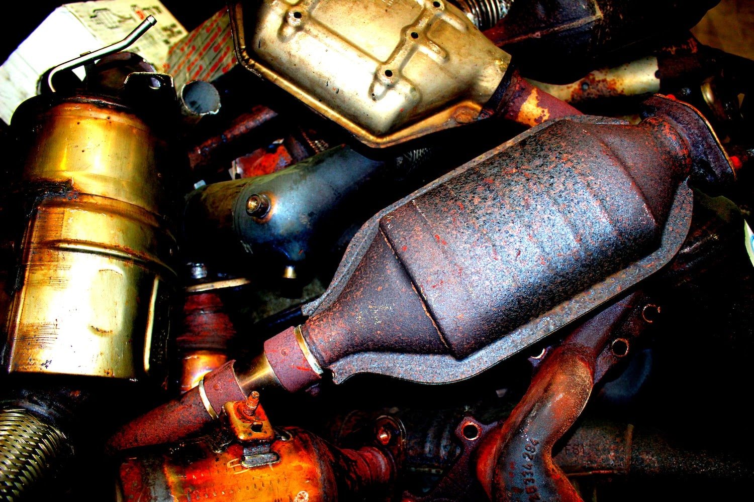 catalytic-converter-theft-is-skyrocketing