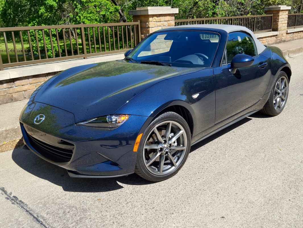 2021-miata-mx-5-miata-club-review